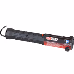 KS Tools 500.8481, 1,32 kg