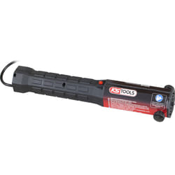 Pistolet à chaleur par induction 1000 W