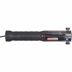Pistolet à chaleur par induction 1000 W