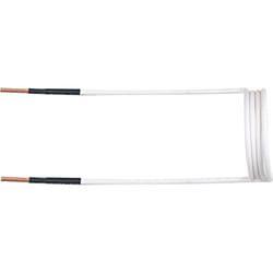 KS Tools 500.8484 bobine d'inductance
