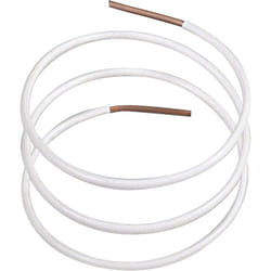 Kstools - Bobine d'induction formable, universelle, longueur 750 mm