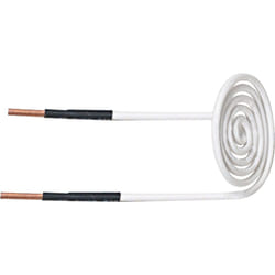 KS Tools 500.8487 bobine d'inductance