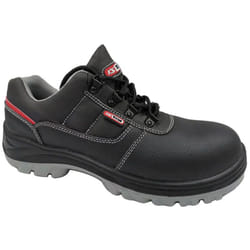 KS Tools 310.38 chaussure de sécurité Unisexe Adulte