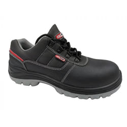 Kstools - Chaussures de sécurité - Modèle10.38 - S3-SRC, t. 47