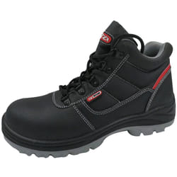 KS Tools 310.39 chaussure de sécurité Unisexe Adulte
