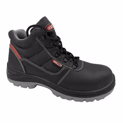 Kstools - Chaussures de sécurité montante - Modèle 10.39 43