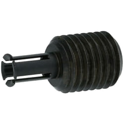 Kstools - Insert d'écartement pour 152.1173