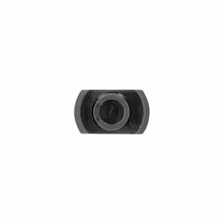 KS TOOLS 515.3350-R003P BOUTON PRESSION MULTICOLORE Poids : 1 grammes Largeur : 30 centimètres Hauteur : 20 centimètres Longu ...