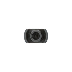 Kstools - ks tools 515.3350-R003P bouton pression multicolore
