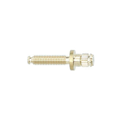 Kstools - Broche