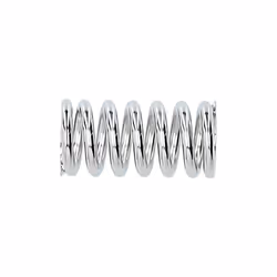 KS TOOLS 515.3350-R008P PLUME MULTICOLORE Poids : 3 grammes Largeur : 30 centimètres Hauteur : 20 centimètres Longueur : 40 c ...