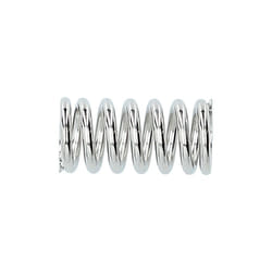 Ks tools 515.3350-R008P plume multicolore