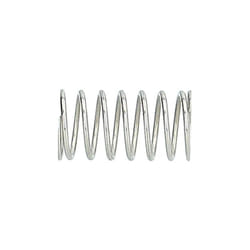 Ks tools 515.3350-R020P plume multicolore