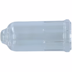 Récipient en plastique Poids 80 Taille de l'emballage 1