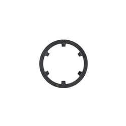 Kstools - Bague de fermeture