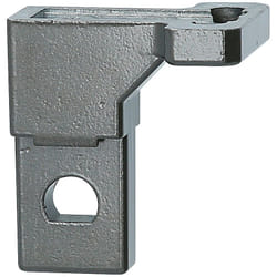 Kstools - soporte ks tools 515.3350-R033P