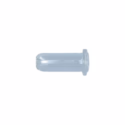 Tube Poids 10 Taille de l'emballage 1