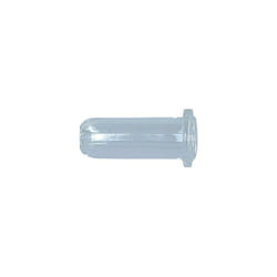 Kstools - Tube