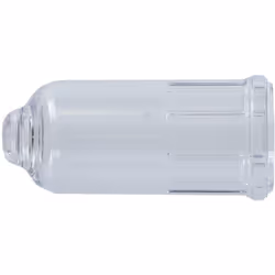 Récipient en plastique Poids 80 Taille de l'emballage 1