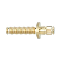 Kstools - Broche