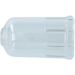 Brilliant Tools - Récipient en plastique