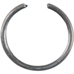 Kstools - Bague de soutien de douille