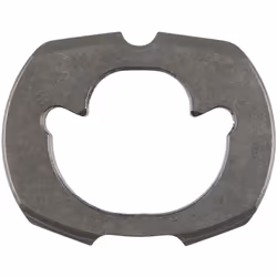 Marteau Poids 100 Taille de l'emballage 1