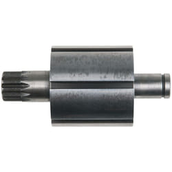 Brilliant Tools - Rotor