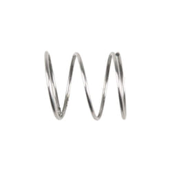 Ks tools 515.1200-R033P plume multicolore