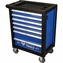 Brilliant Tools BT152900, 41 kg