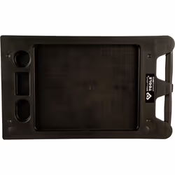 Brilliant Tools BT153207 Placard de garage - Vue supplémentaire 13