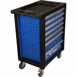 Brilliant Tools BT153207 Placard de garage - Vue supplémentaire 5