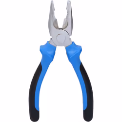 Brilliant Tools BT060901