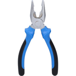 Brilliant Tools BT060901 pince