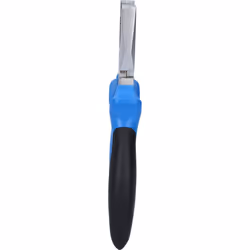 Brilliant Tools BT060901 pince