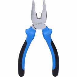 Brilliant Tools BT060901 pince