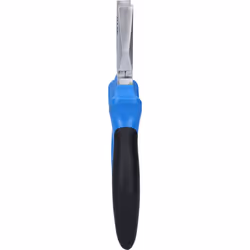 Brilliant Tools BT060901 pince - Vue supplémentaire 4