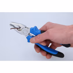 Brilliant Tools BT060901 pince - Vue supplémentaire 5