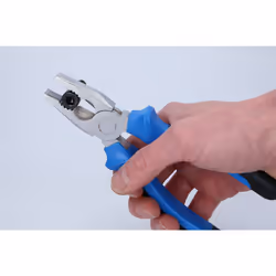 Brilliant Tools BT060901 pince - Vue supplémentaire 6