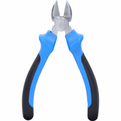 Brilliant Tools BT061901, 1 pièce(s)