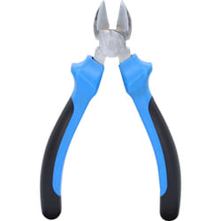 Brilliant Tools BT061901 coupe-câbles