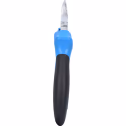 Brilliant Tools BT061901 coupe-câbles