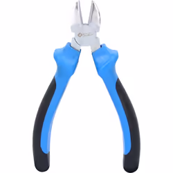 Brilliant Tools BT061901 coupe-câbles