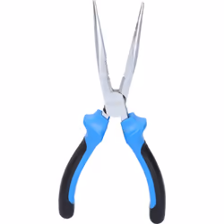 Brilliant Tools BT062901