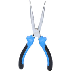 Brilliant Tools BT062901 pince