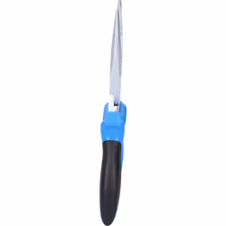 Brilliant Tools BT062901 pince