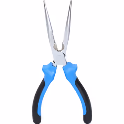 Brilliant Tools BT062901 pince