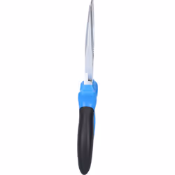 Brilliant Tools BT062901 pince - Vue supplémentaire 4