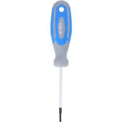 NOTRE QUALITÉ : BRILLIANT NOS PRIX : SMART Chaque outil recèle plus d’un quart de siècle d’expérience de nos experts. Cette q ...
