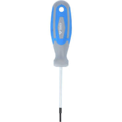 Brilliant Tools - Tournevis, tête plate 2 mm